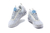 Tênis Nike Cosmic Unity - loja online