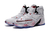 Tênis Nike LeBron 13 “Friday The 13th” - loja online