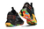 Tênis Jordan Luka 2 - comprar online