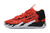 Tênis Puma LaMelo MB.03