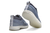 Tênis Nike Book 1 "Mirage V2" na internet