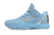 TÊNIS NIKE KOBE 6 PROTRO