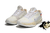 TÊNIS NIKE KOBE 5 PROTRO x OFF-WHITE - Sportsneakers
