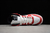 Tênis AMBUSH x Nike Dunk High "Chicago" - Sportsneakers