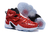 tenis-nike-lebron-13-vermelho