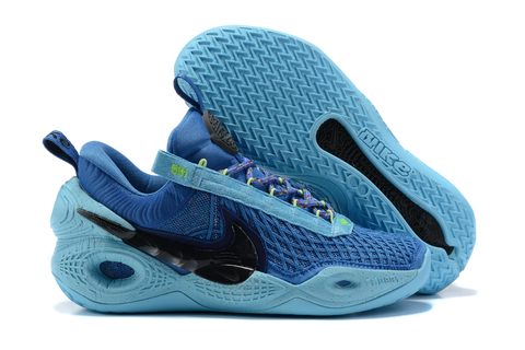 Tênis Nike Cosmic Unity