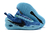 Tênis Nike Cosmic Unity