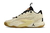 Tênis Jordan Luka 2 - Sportsneakers