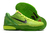 TÊNIS NIKE KOBE 6 PROTRO “GRINCH”