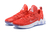 Tênis Nike Giannis Immortality 1 - Sportsneakers