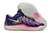Tênis Nike KD 17 Vivid Purple