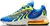 Tênis Nike Air Max 270 React ENG Azul