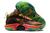 Tênis Air Jordan 36