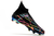 Chuteira Adidas Predator Mutator 20+ "Reuben Dangoor" - Sportsneakers
