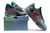 Tênis Nike Zoom Freak 4 - comprar online