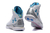 Tênis Under Armour Curry 1 - loja online
