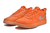 Tênis Nike Book 1 "Chapter One" na internet