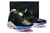 Tênis Nike LeBron 19 Low na internet
