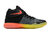 Tênis Nike Kyrie 2 'Game 5' - Sportsneakers