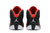 Tênis Air Jordan 38 - comprar online