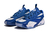 Tênis Jordan Luka 2 - loja online