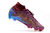 Chuteira Nike Air Zoom Mercurial Superfly 9 Elite KM na internet