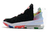 tenis-nike-lebron-18