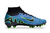 Chuteira Nike Air Zoom Mercurial Superfly IX Elite FG na internet