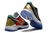 Tênis Nike Kobe 5 Protro "Undefeated" - comprar online