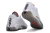Tênis Jordan Zion 3 'Fresh Paint' - comprar online