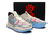 Tênis Nike Kyrie 7 EP 'Pale Ivory' - comprar online