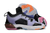 Tênis Air Jordan 37 Low “Dongdan”