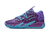 Imagem do Tênis Puma LaMelo MB.03