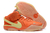 Tênis Nike Air Deldon 1