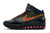 TÊNIS NIKE LEBRON 7 "FAIRFAX" - comprar online