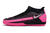 Chuteira Futsal Nike Phantom GT Academy - loja online