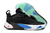 Tênis Jordan Luka 1 Signal Blue