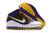 tenis-nike-lebron-7-lakers