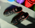 Tênis Puma Lamelo Ball MB.01 'Black Blast' na internet
