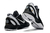 TÊNIS NIKE KOBE 6 PROTRO MAMBA FOREVER "MAMBACITA" - comprar online