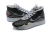 Tênis Nike Zoom KD 12 Black na internet