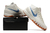 Tênis Nike Kyrie 1 "Uncle Drew" - loja online