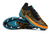 Chuteira Nike Phantom GT Elite - loja online