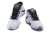 Tênis Nike KD13 "Home Team" - Sportsneakers