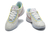 Tênis Nike LeBron 20 - Sportsneakers