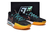 Tênis Nike Air Zoom G.T. Cut 3 - comprar online