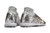 Chuteira Society Nike Air Zoom Mercurial Superfly 9 Elite TF na internet