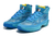 Tênis Air Jordan 37 The Zion Williamson 'Rasengan' - loja online