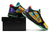 TÊNIS NIKE KOBE 5 PROTRO "PRELUDE" na internet