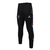 Conjunto Agasalho Jordan PSG - Calça e Jaqueta com Capuz e Zíper - loja online